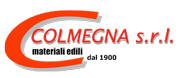  Colmegna Edilizia
